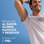 Deostick Black and White en Stick Original 72 Stunden Active Protection Anti-Transpirant Behälter 50 ml