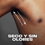 Roll-on Deo Black Antitranspirant 48 h Behälter 50 ml