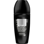 Roll-on Deo Black Antitranspirant 48 h Behälter 50 ml
