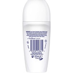 desodorante roll-on Classic Fresh 0% alcohol antitranspirante 48h container 50 ml