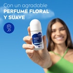 DEFEND UNISEX container 50 ml