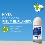 DEFEND UNISEX container 50 ml