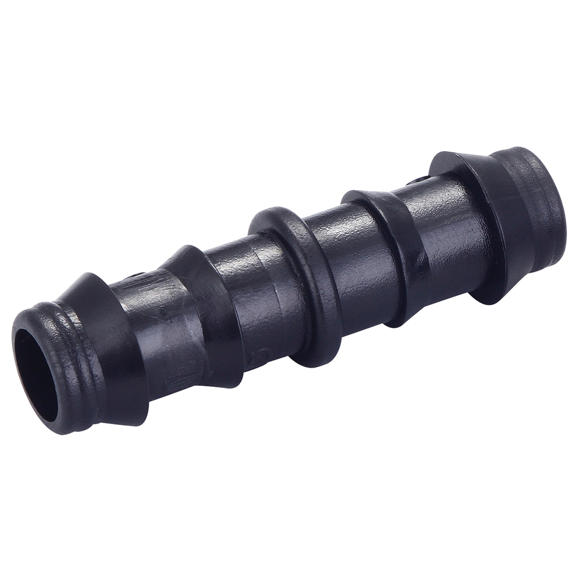 Enlace goteo 16 mm (x25) 1