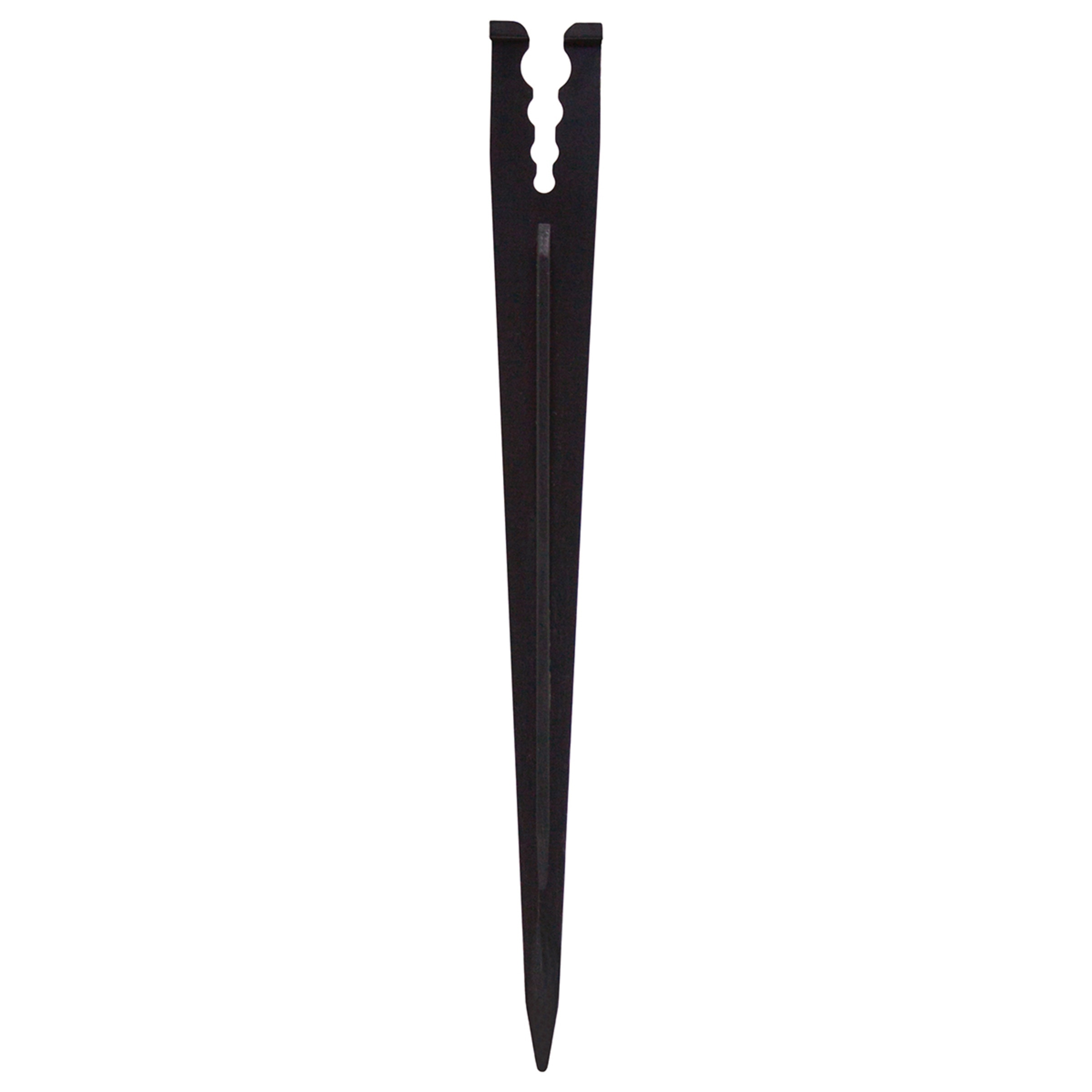 Suporte de Microtubo (x10) - 4 mm 1