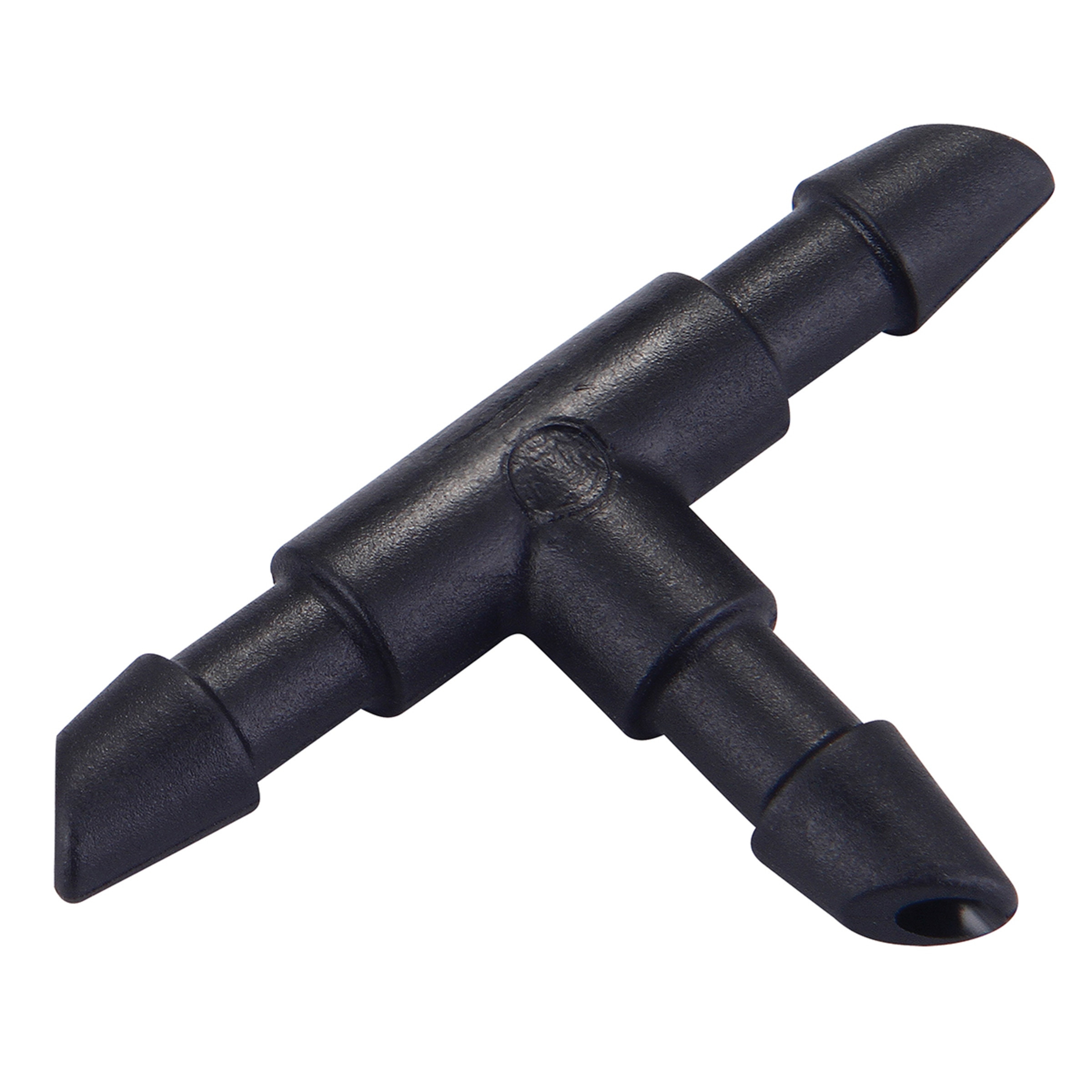 Te microtubo 4 mm (x10) 1