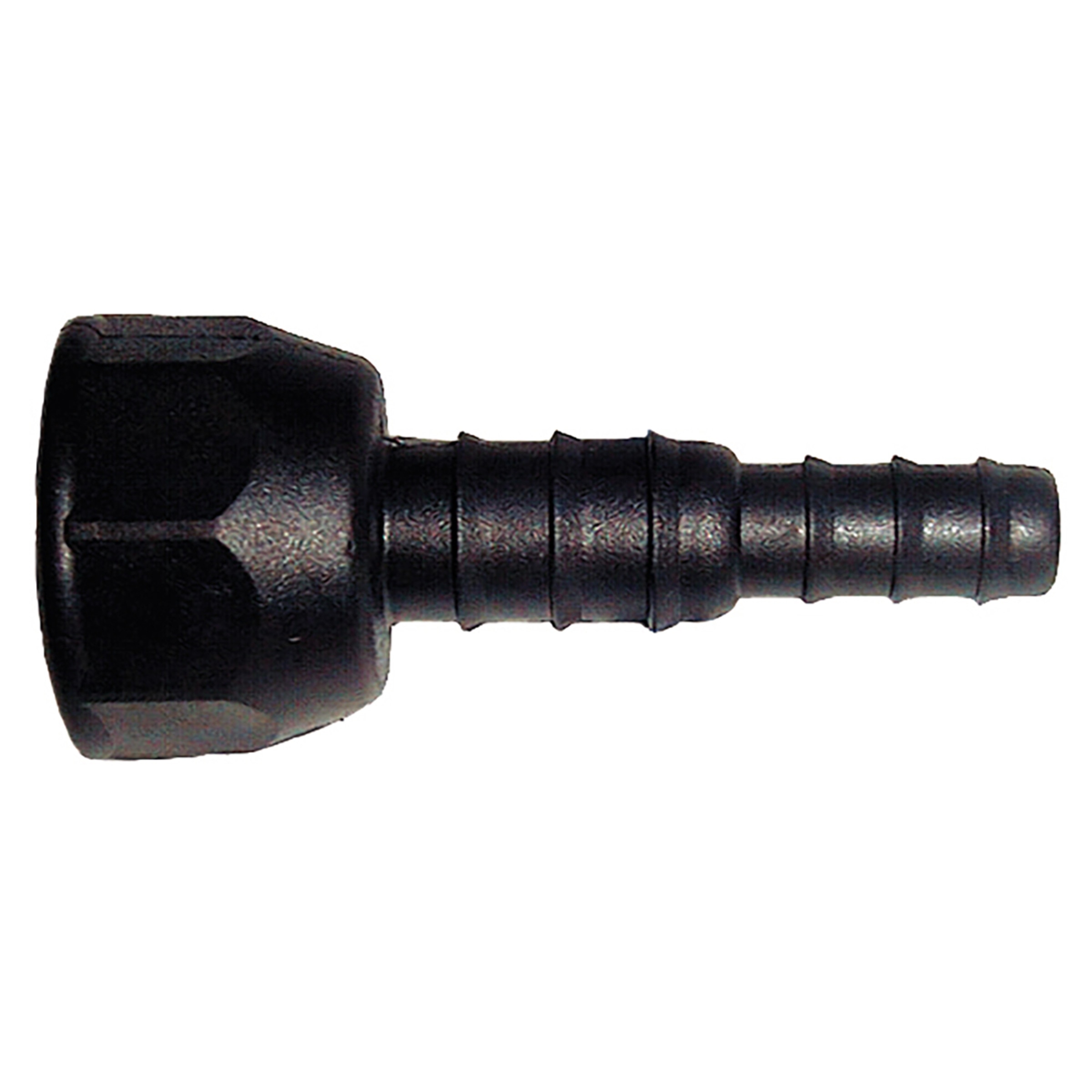 Adaptador h 3/4'' salida 12-16 mm 1