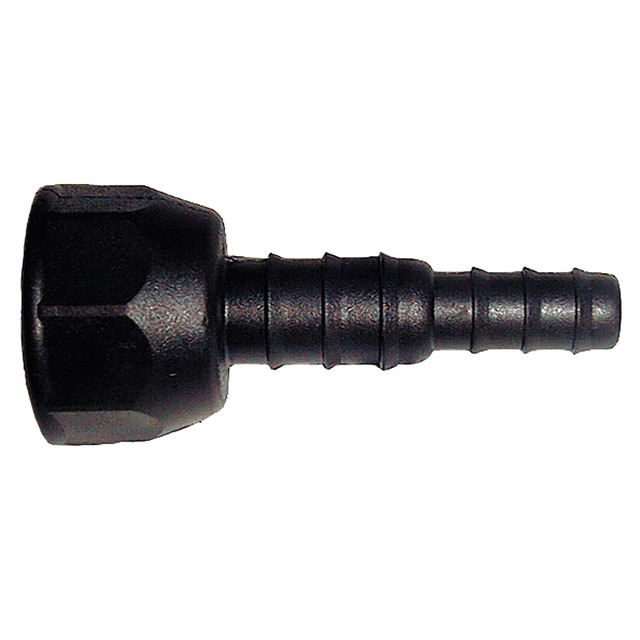 Imagen 0 de Adaptador h 3/4'' salida 12-16 mm