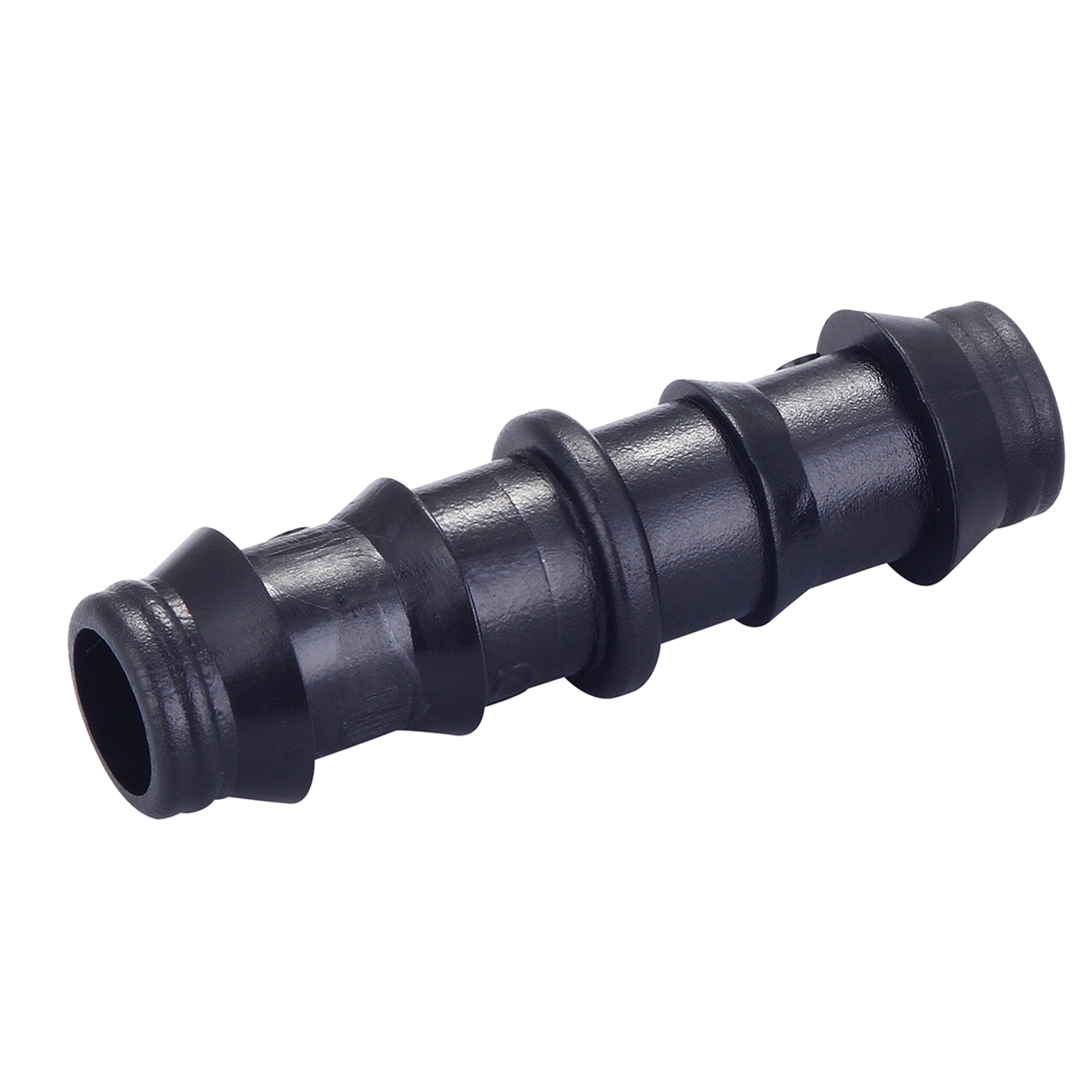 Enlace goteo 16 mm (x10) 1