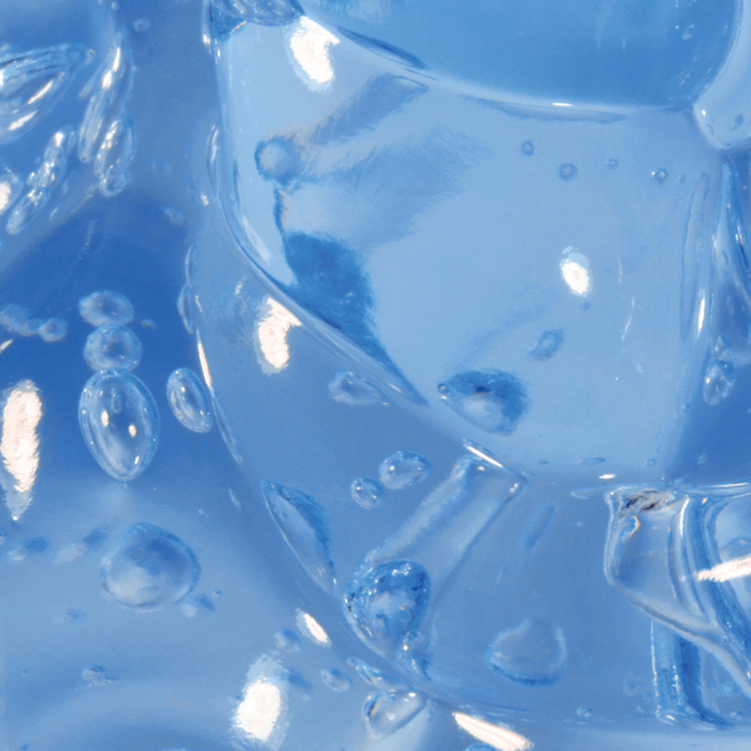 Biogel Cristal-5
