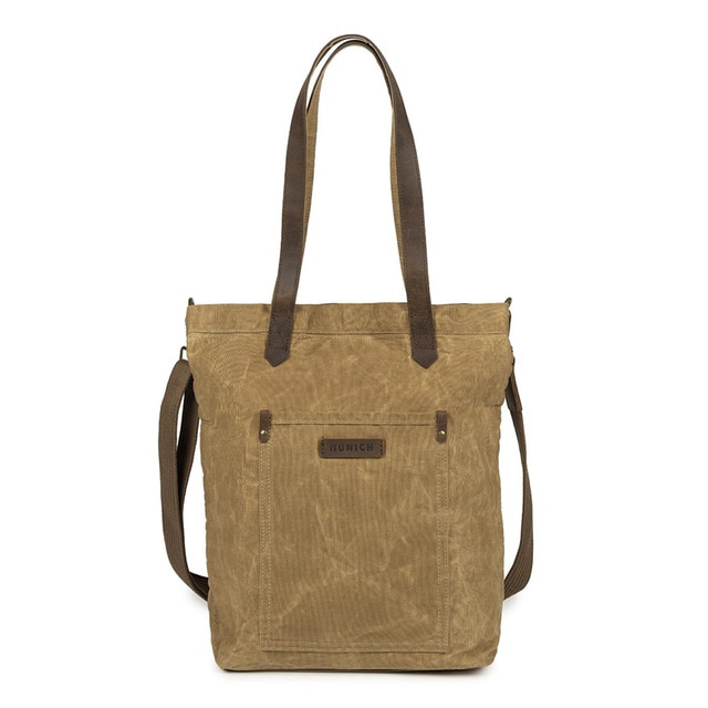 Imagen 0 de Bolso unisex craft heritage tote Munich