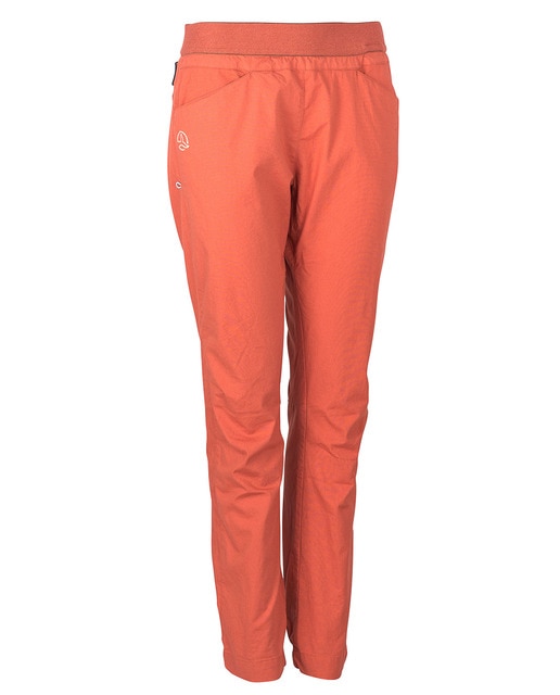 Imagen 0 de Pantalón hombre multiactividad