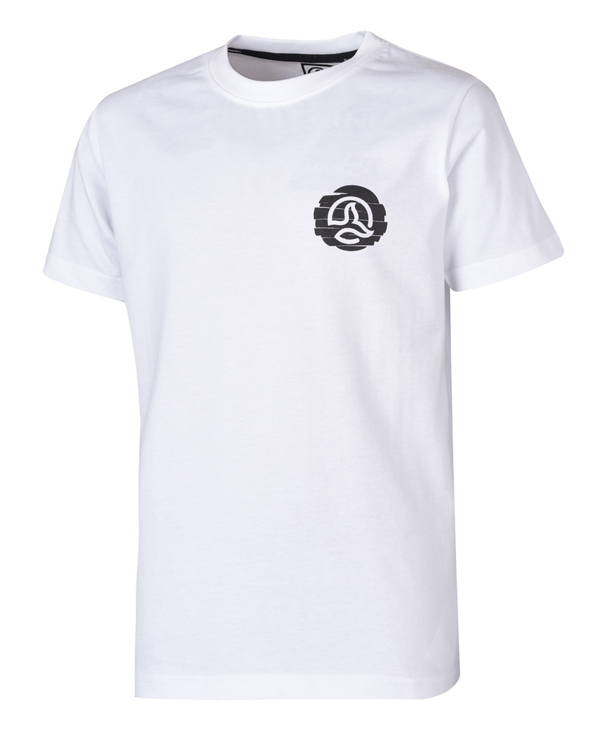 Imagen 0 de Camiseta mujer técnica para multiactividad