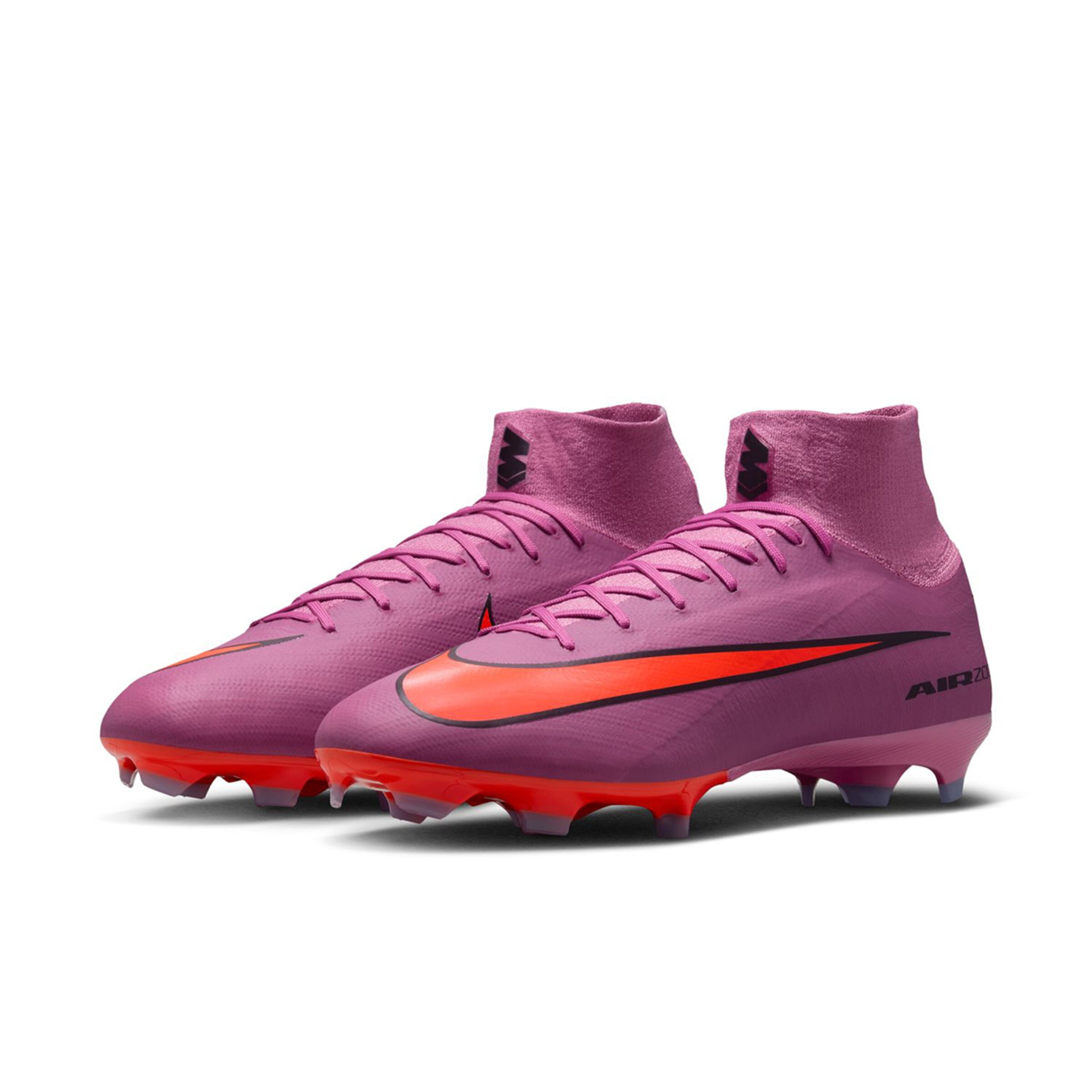 Nike Mercurial Superfly Botas Futbol El Corte Ingles Hombre Botas