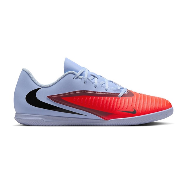 Imagen 0 de Zapatillas de fútbol sala de Hombre PHANTOM 6 LOW CLUB IC Nike