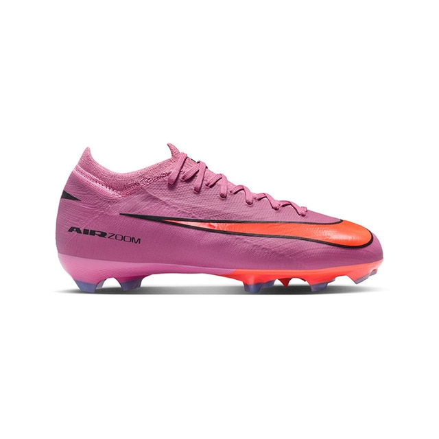 Imagem 0 de Chuteiras de Futebol de Criança JR ZM Vapor 16 Pro FG