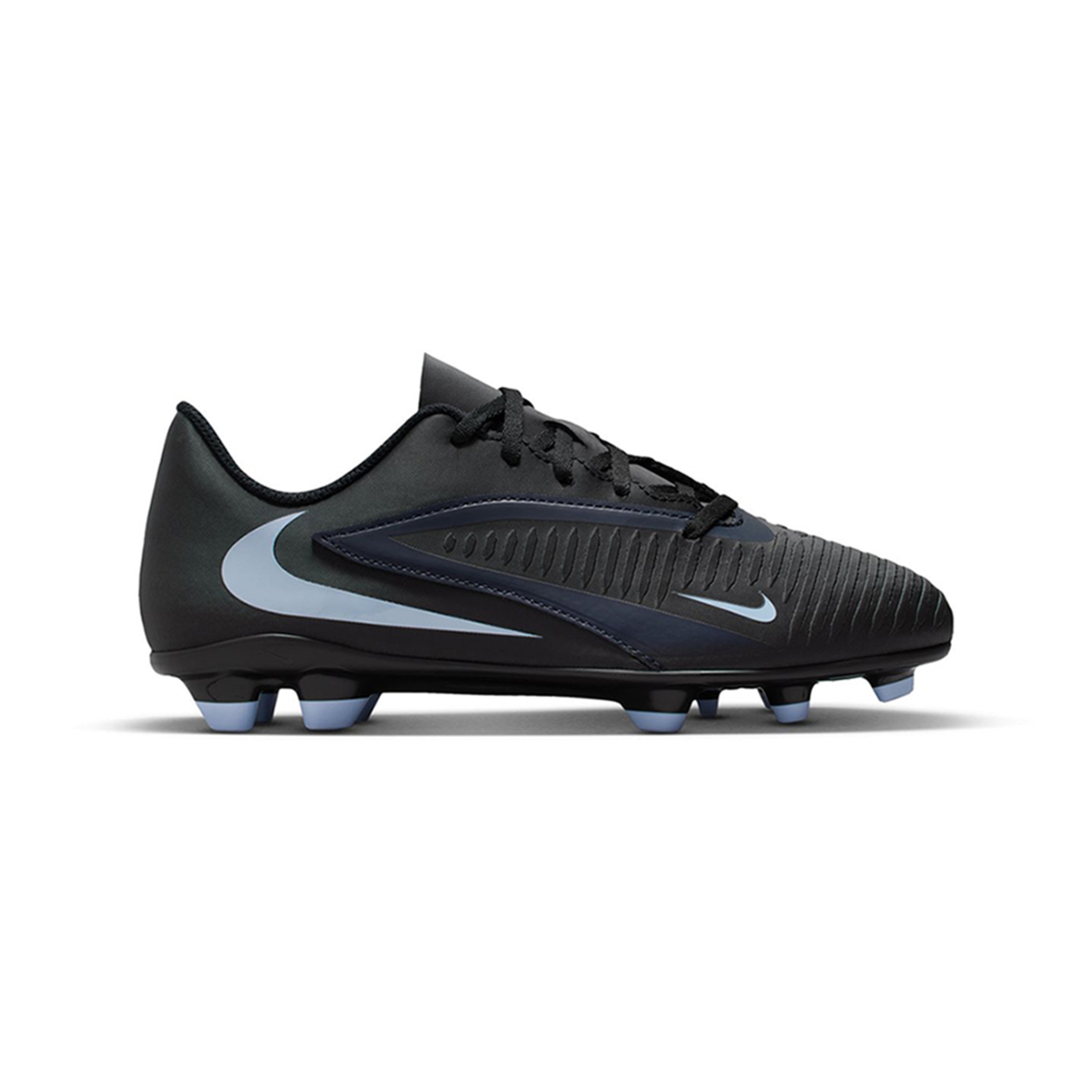 Zapatillas Nike Nike El Corte Ingles NiÃ±o Futbol Cr7 Sale Botas