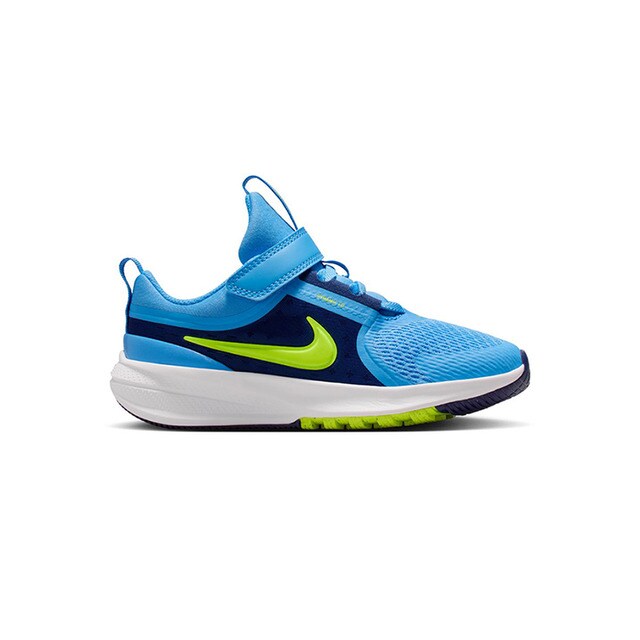 Imagem 0 de Sapatilhas Infantis de Running de Menino Star Runner 5 (PS)