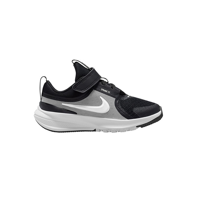 Imagem 0 de Sapatilhas de Running de Menino Star Runner 5 (PS)