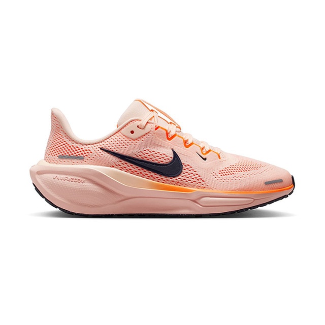 Imagem 0 de Sapatilhas Infantis de Running de Menino Air Zoom Pegasus 41 (GS)