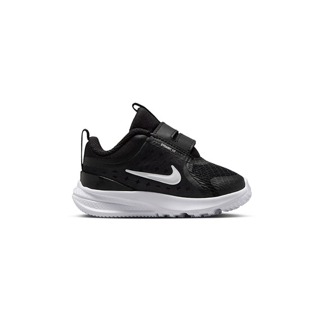 Imagem 0 de Sapatilhas de Running de Menino Star Runner 5 (TD)