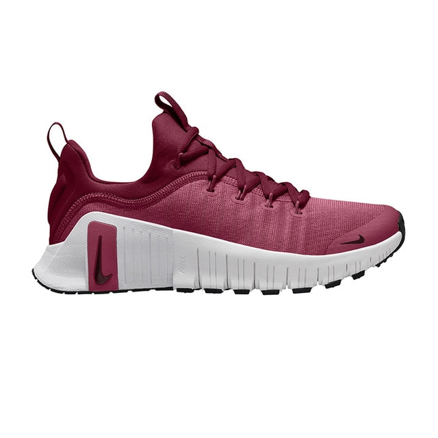 Imagen 0 de Zapatillas de fitness-cross training de mujer Nike Free Metcon 6 Nike