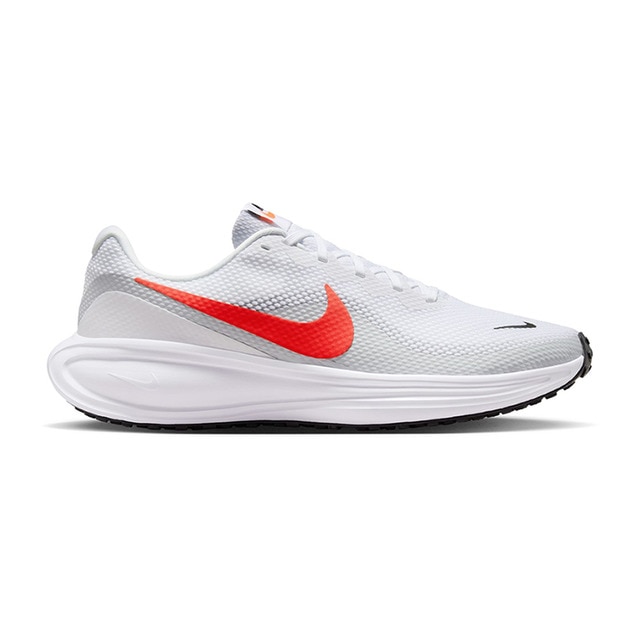 Imagen 0 de Zapatillas de Running de mujer NIKE REVOLUTION 8 Nike