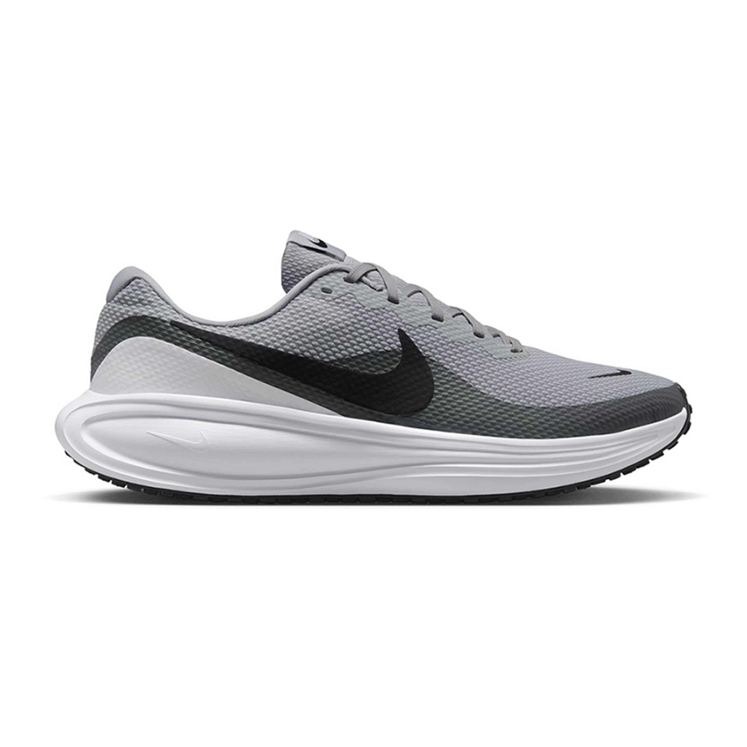 Zapatillas Nike Revolution Zapatillas Deporte Corte Ingles Hombre