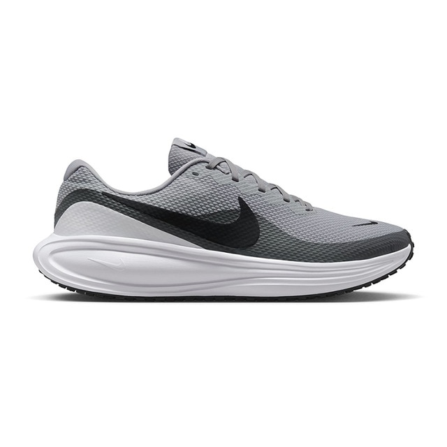 Imagen 0 de Zapatillas de Running de Hombre REVOLUTION 8 Nike
