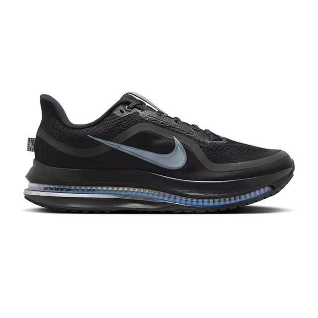 Imagem 0 de Sapatilhas de Running de Homem Pegasus Premium