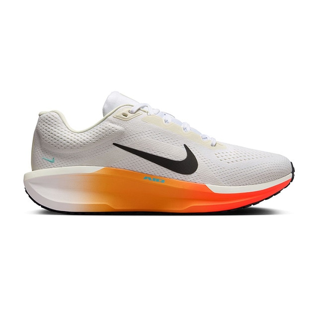 Imagen 0 de Zapatillas Running de Hombre NIKE AIR WINFLO 11 Nike
