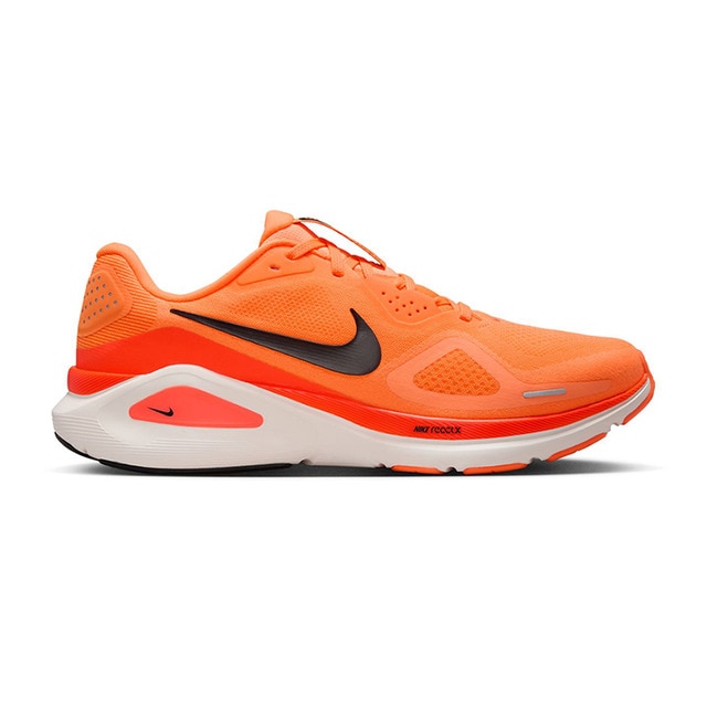 Imagen 0 de Zapatilla de Running de hombre Structure 26 Nike