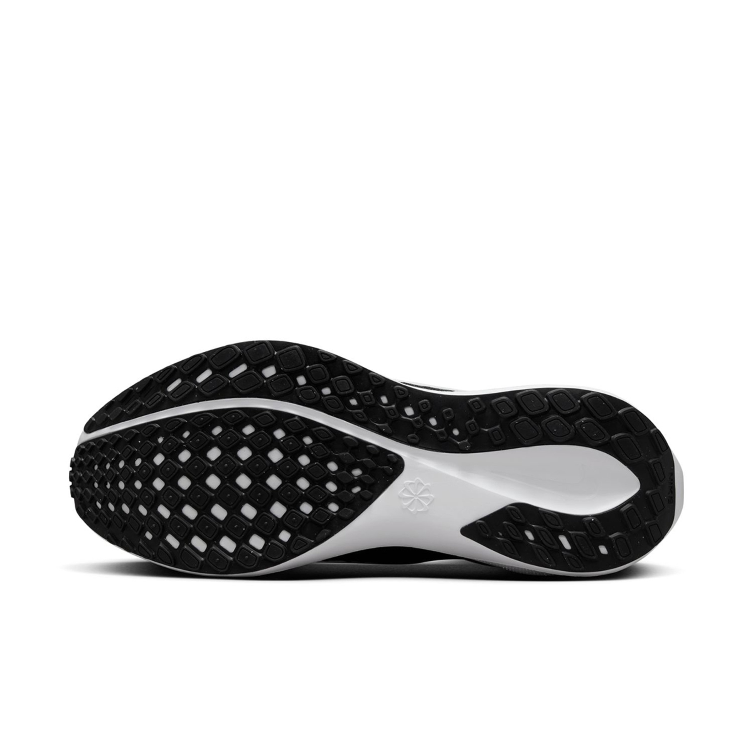 Sapatilhas de Running de Mulher Pegasus EasyOn Preto-6