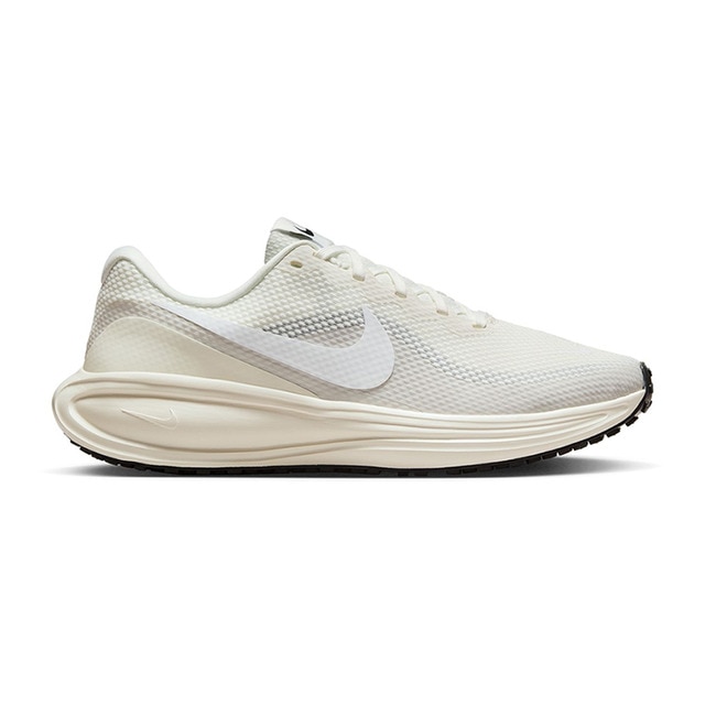 Imagen 0 de Zapatilllas running de mujer  W REVOLUTION 8 Nike