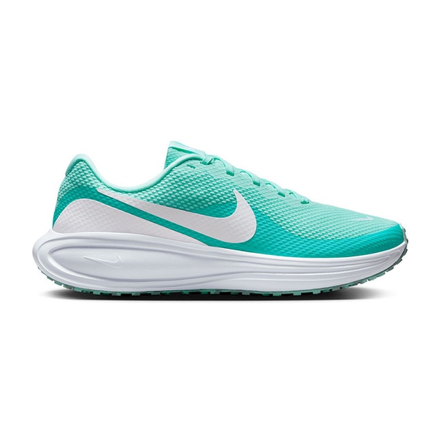 Imagen 0 de Zapatilllas running de mujer  W REVOLUTION 8 Nike