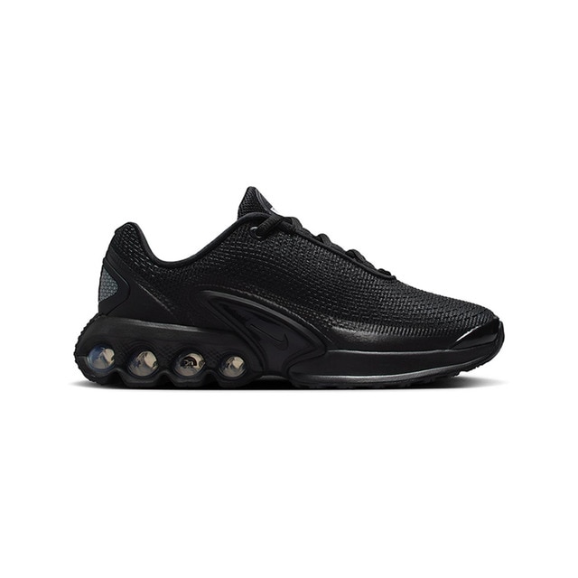 Imagem 0 de Sapatilhas Infantis Casual de Menino Air Max DN (GS)