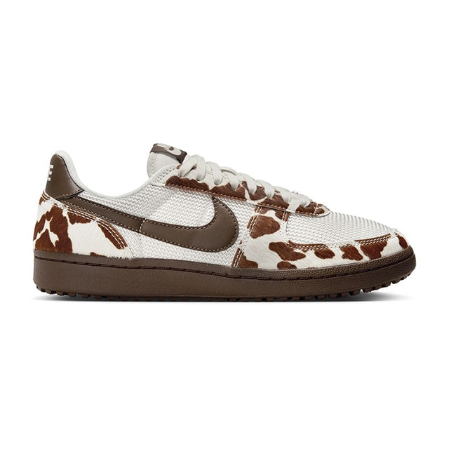 Imagem 0 de Sapatilhas Casual de Mulher W Field General