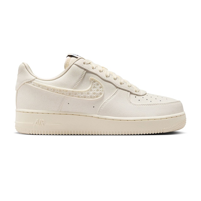 Imagem 0 de Sapatilhas Casual de Mulher Wmns Air Force 1 '07 LX