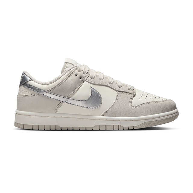 Imagem 0 de Sapatilhas Casual de Mulher W Dunk Low
