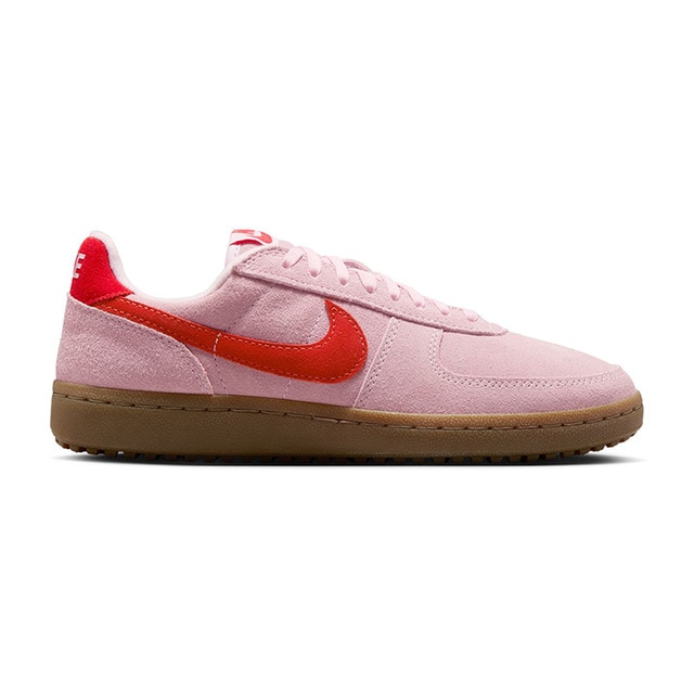 Imagem 0 de Sapatilhas Casual de Mulher WMNS Field General