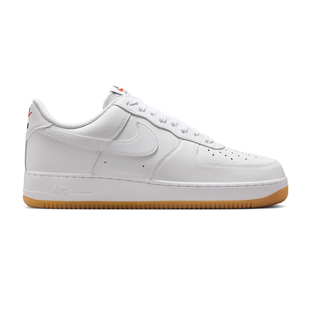 Imagen 0 de Zapatillas Casual de Hombre AIR FORCE 1 '07 LV8 Nike