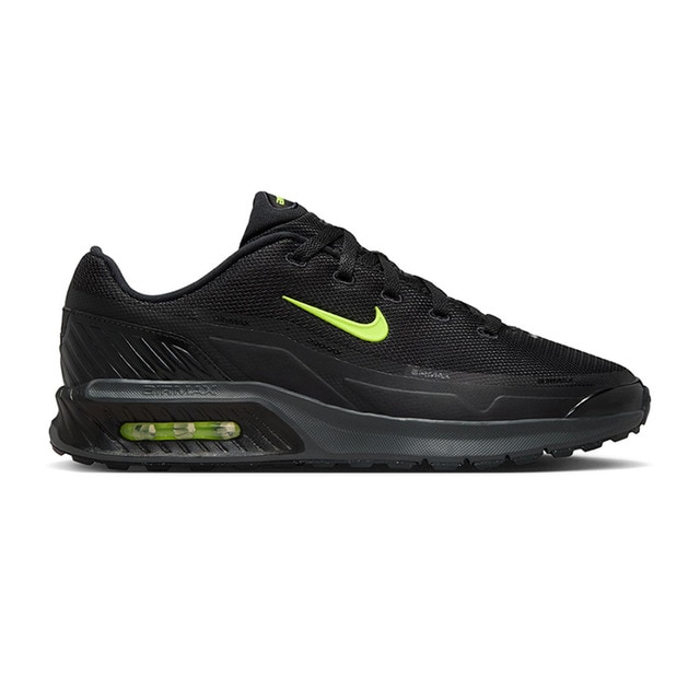 Imagem 0 de Sapatilhas Casual de Homem Air Max Bia