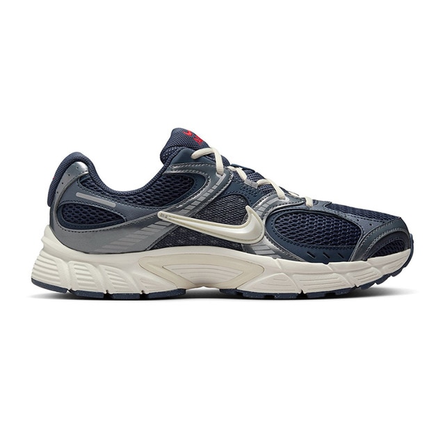 Imagen 0 de Zapatillas Casual de Hombre NIKE V5 RNR Nike
