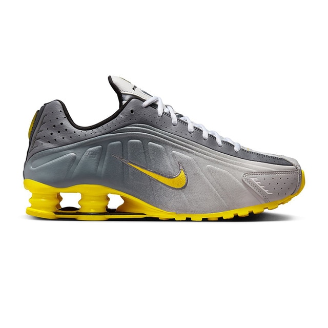 Imagem 0 de Sapatilhas Casual de Homem Shox R4 SE