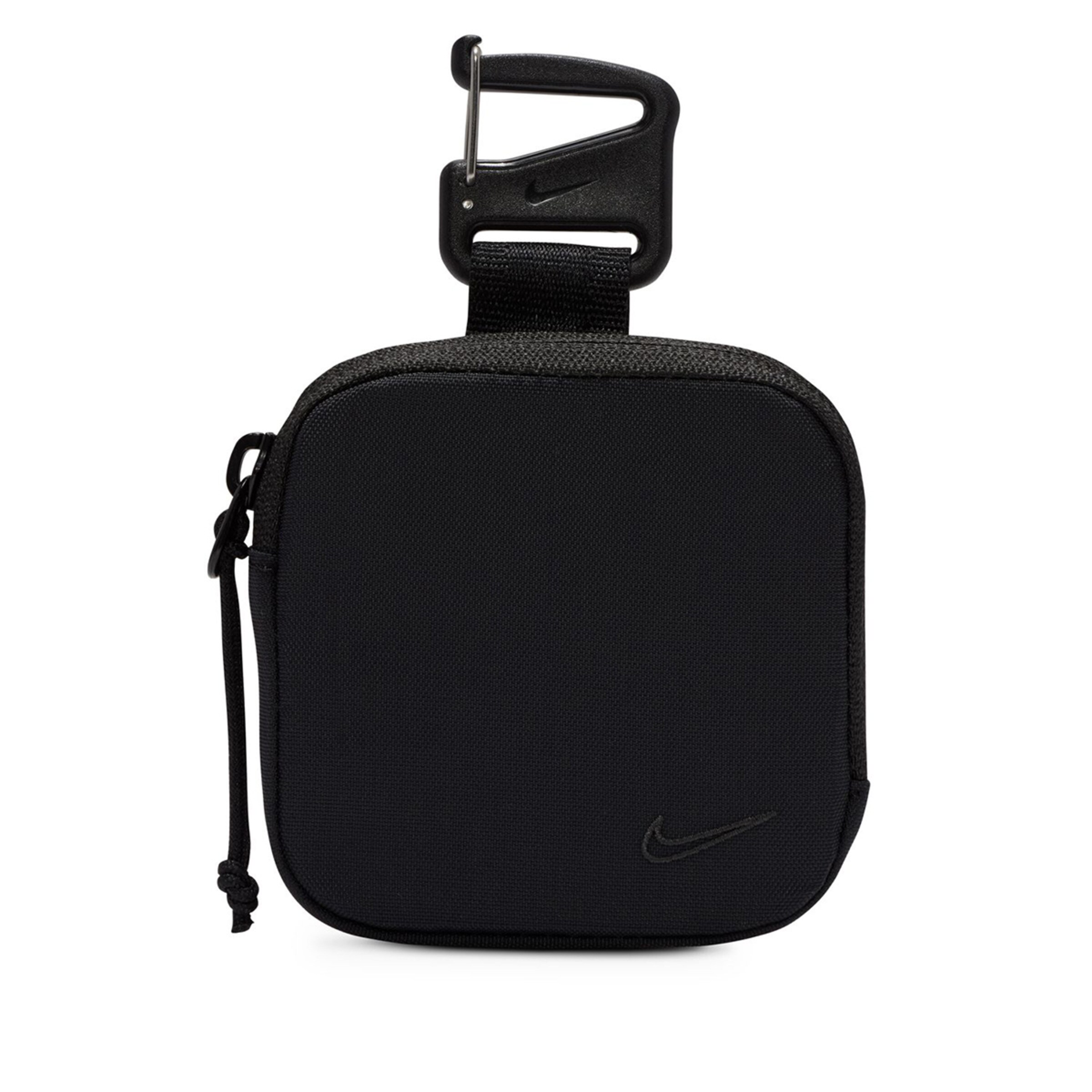 Mala de Mão Sportswear Commute Preto-5