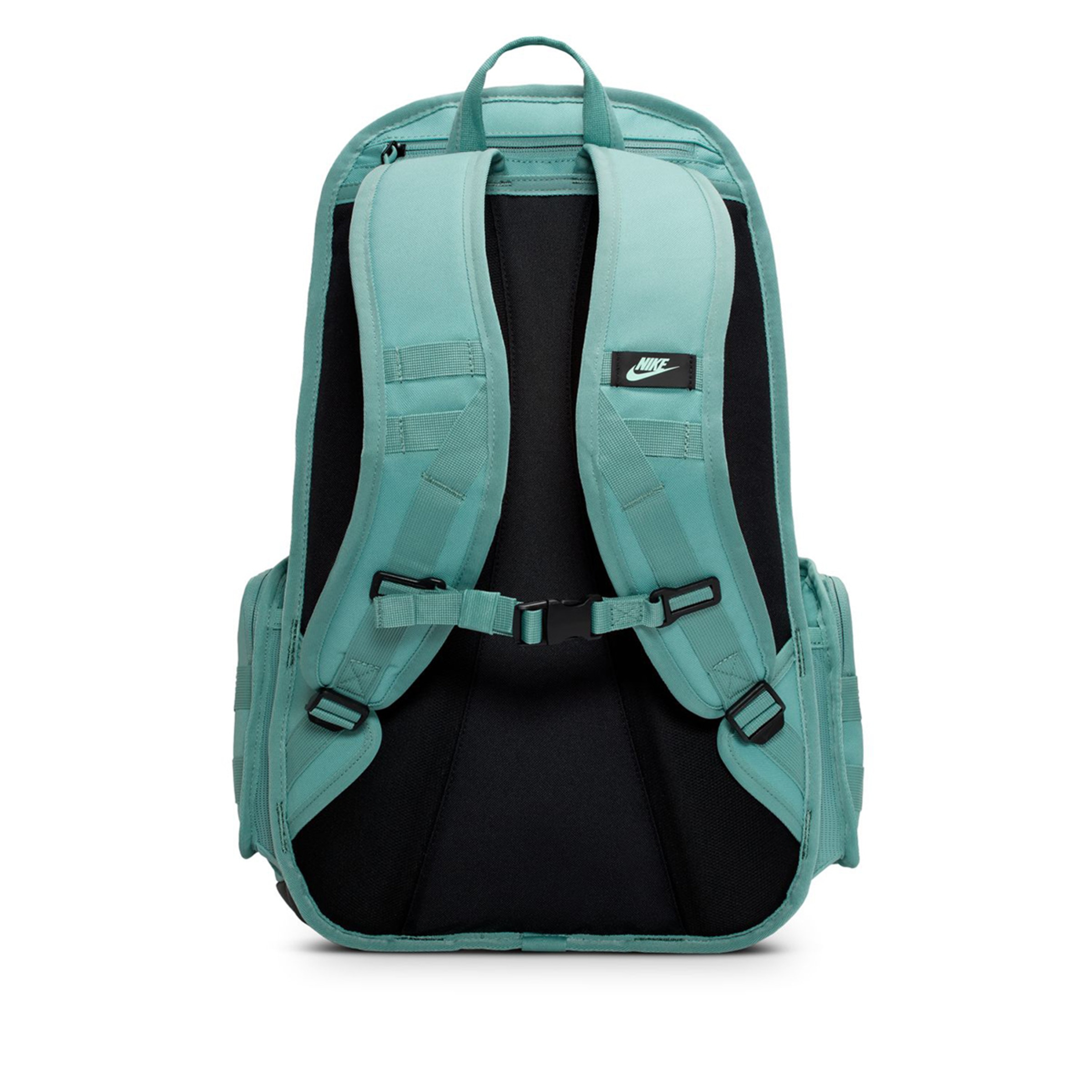 Mochila Sportswear RPM Nike Verde-menta-2