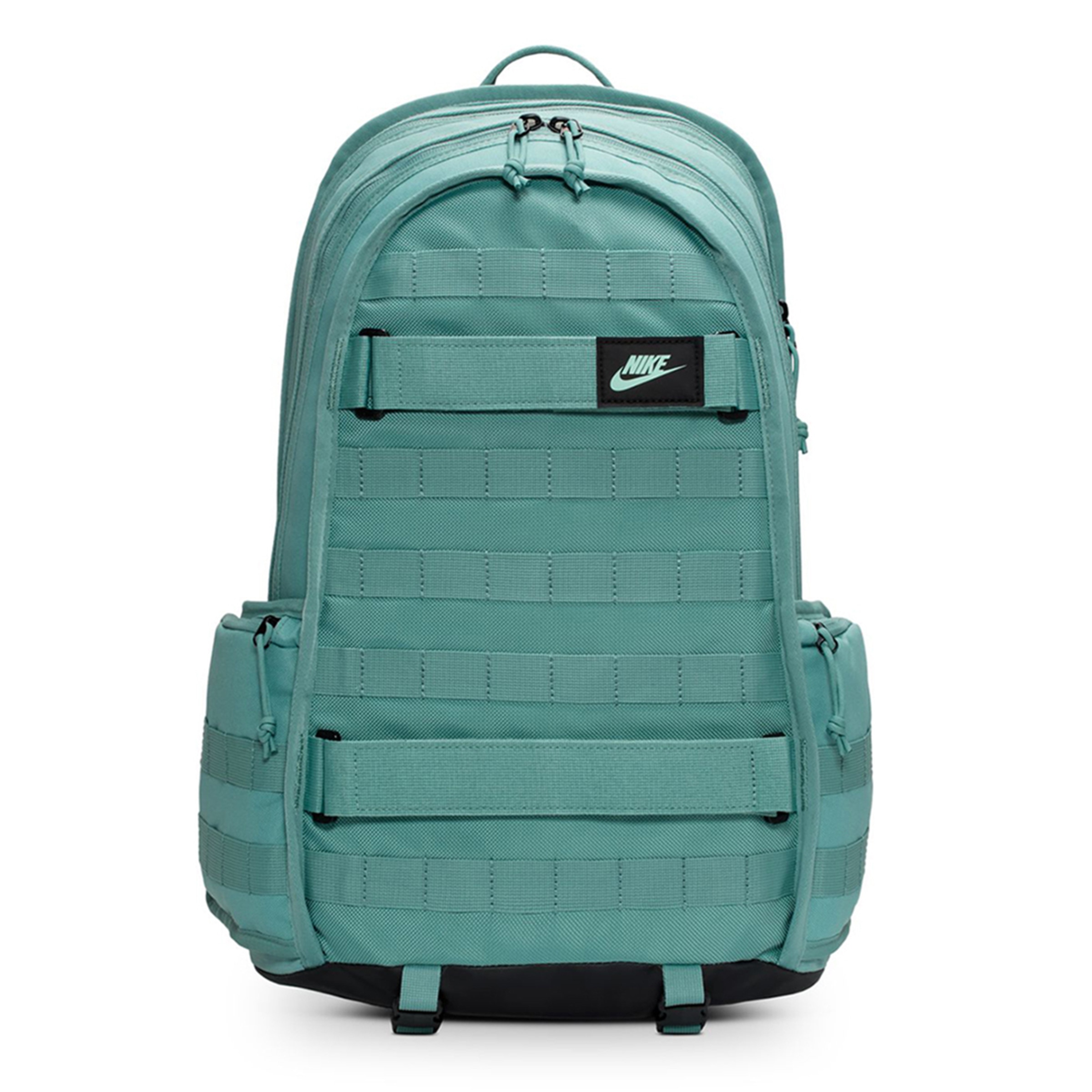 Mochila Sportswear RPM Nike Verde-menta-1