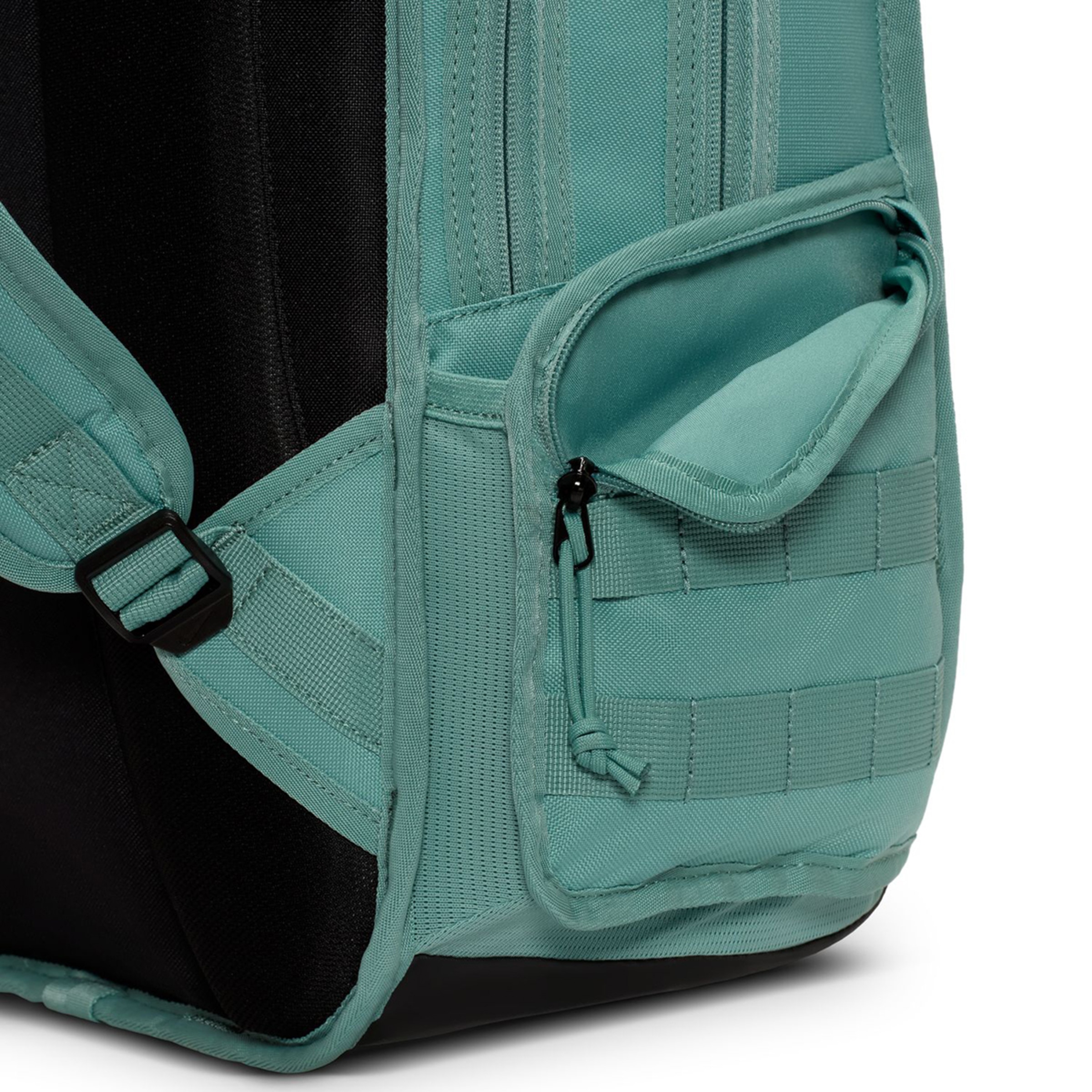 Mochila Sportswear RPM Nike Verde-menta-11
