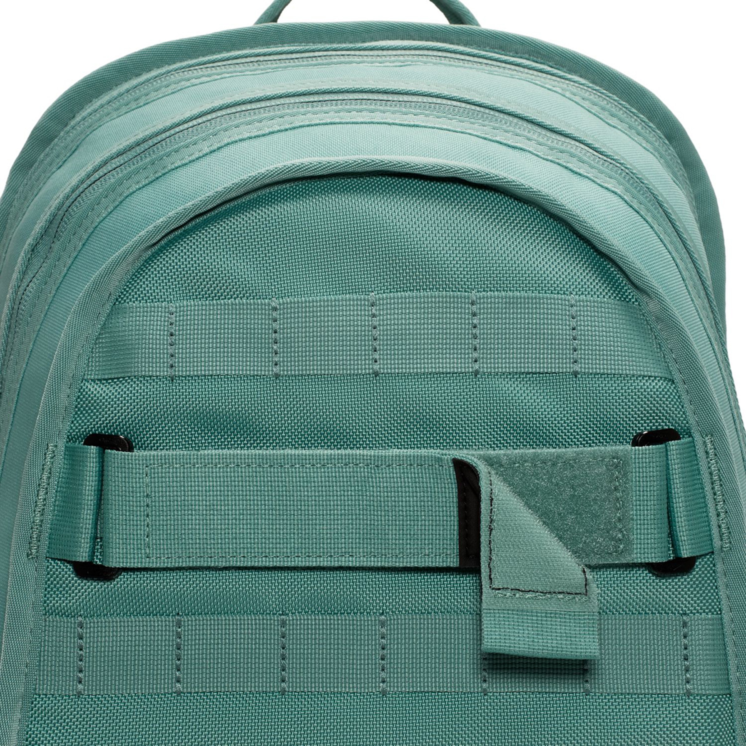 Mochila Sportswear RPM Nike Verde-menta-9