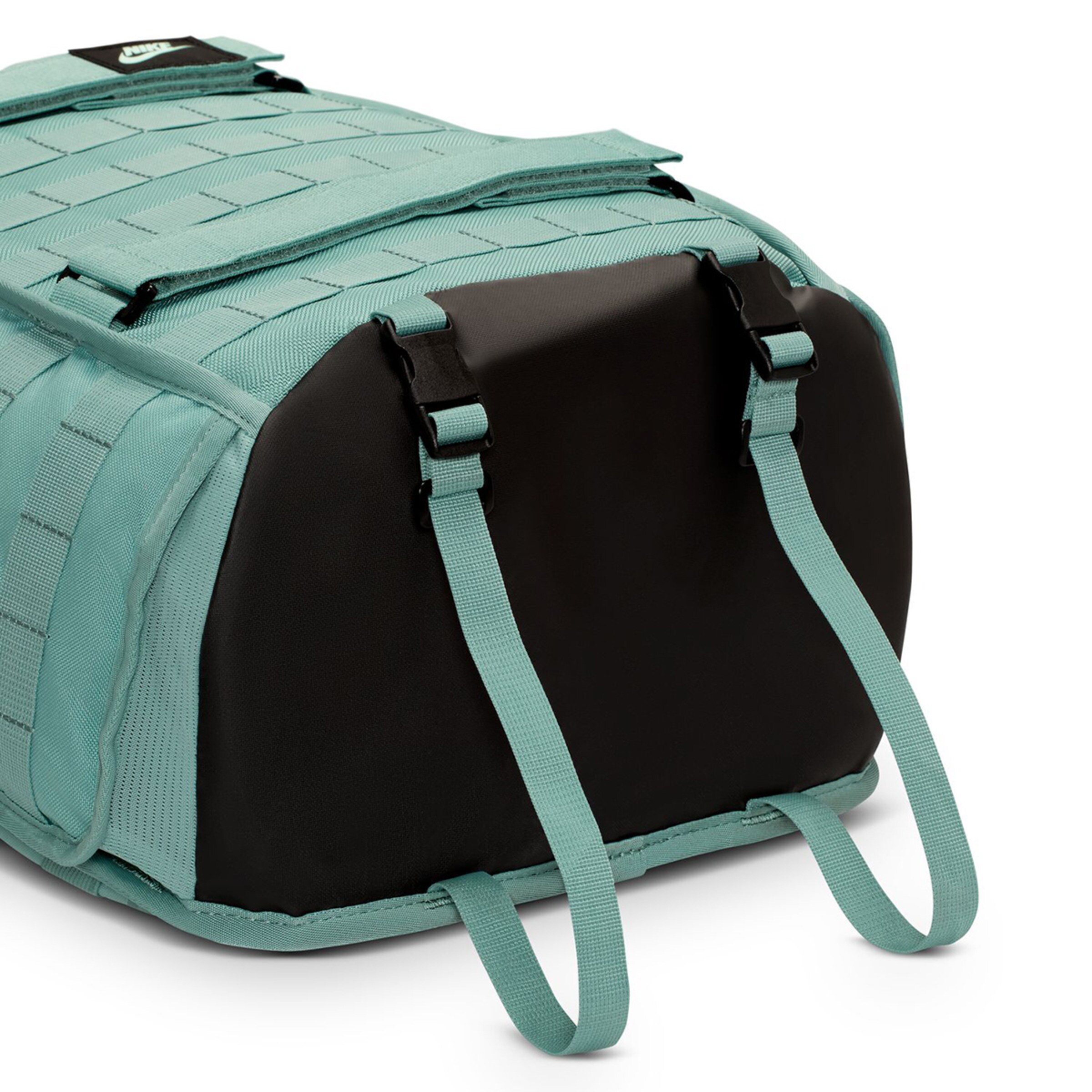 Mochila Sportswear RPM Nike Verde-menta-8