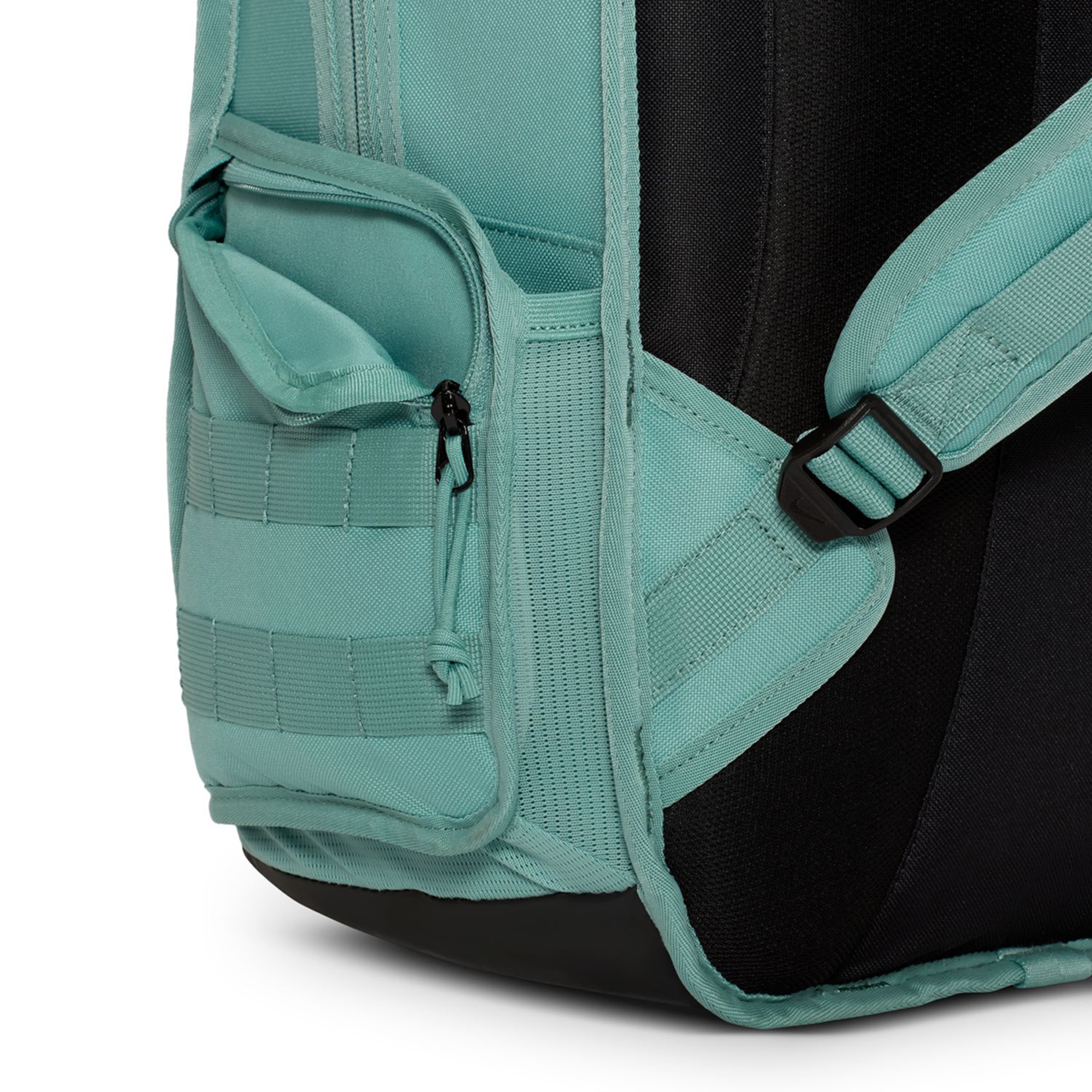 Mochila Sportswear RPM Nike Verde-menta-7